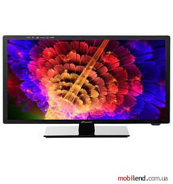 GALATEC TVS-2401EL