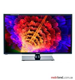 GALATEC TVS-2802EL