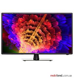 GALATEC TVS-S3201EL