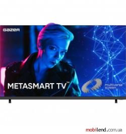 Gazer TV32-HS3B
