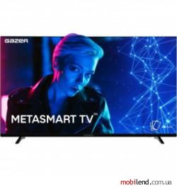 Gazer TV40-FS3B