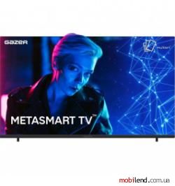Gazer TV50-US3B