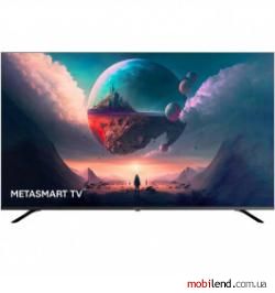 Gazer TV65-US3B