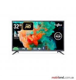 Gazer TV32-FS2