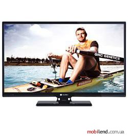 GoGEN TVF 39256