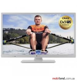 GoGEN TVH32N540STWEBW