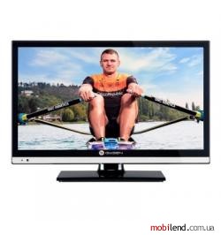 GoGEN TVH32P160