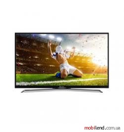 GoGEN TVU 50V47FE