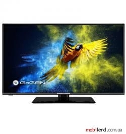 GoGEN TVF43R552STWEB