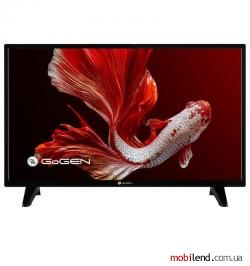GoGEN TVH32P750ST