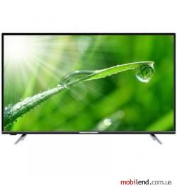 GoGEN TVU65W652