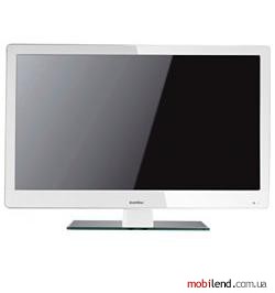 GoldStar LD-19A305R