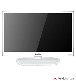 GoldStar LT-19T409R