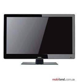 GoldStar LT-22T300F