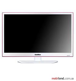 GoldStar LT-32T407R