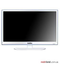 GoldStar LT-32T409R