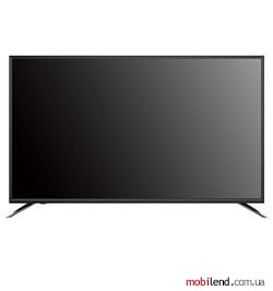 GoldStar LT-32T450R