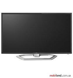 GoldStar LT-55T440F