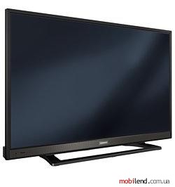 Grundig 22VLE5421 BG/SG/WG