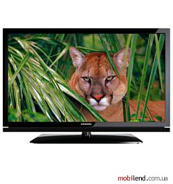 Grundig 22VLE6300 BF/WF