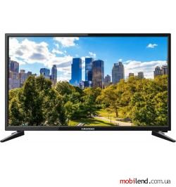 Grundig 24 GHB 5240