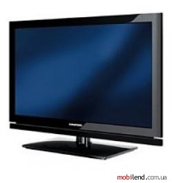 Grundig 26VLE7200BR