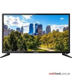 Grundig 32 GHB 5240