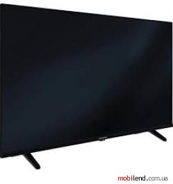Grundig 32 VOE 62