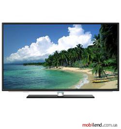 Grundig 32VLE7321 BL/WL