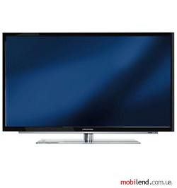 Grundig 37VLE9270BR