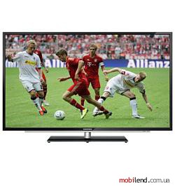 Grundig 39VLE931BR