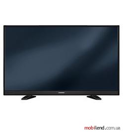 Grundig 40VLE4520BM