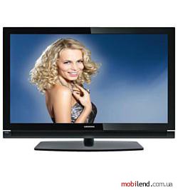 Grundig 40VLE6140C