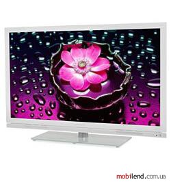 Grundig 40VLE7230WR