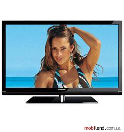 Grundig 40VLE8130BF
