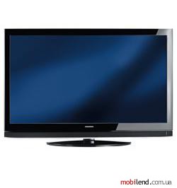 Grundig 42VLC9142 C