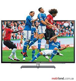 Grundig 42VLE983 BH/WH