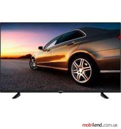Grundig 43 VOE 72