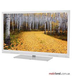 Grundig 46VLE7230WR