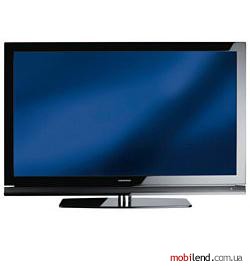 Grundig 46VLE8270BH