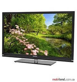Grundig 46VLE8270BR