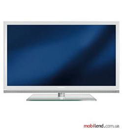 Grundig 46VLE8270WR
