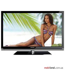 Grundig 46VLE8720
