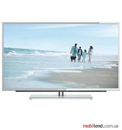 Grundig 47VLE9272CL