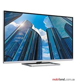 Grundig 47VLE9481SL