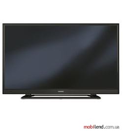 Grundig 48VLE4420