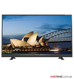 Grundig 49VLE8470