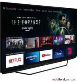 Grundig 50 GUB 7140