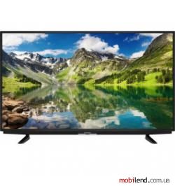 Grundig 50 VOE 71