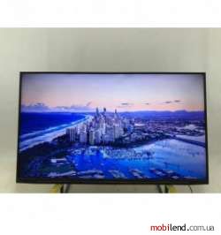 Grundig 55GUB8240